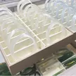 缩略图 2