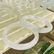 缩略图 1