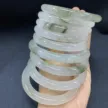 缩略图 2