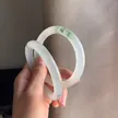 缩略图 3