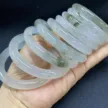 缩略图 5