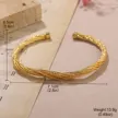 缩略图 5