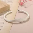 缩略图 2