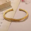 缩略图 1