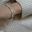缩略图 2