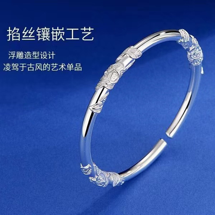 微信图片_20230313164111
