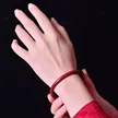 缩略图 9