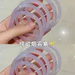 缩略图 6