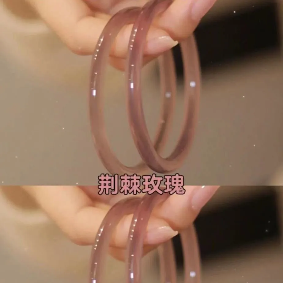 主图 1