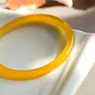 缩略图 7