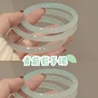 缩略图 8
