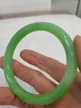 缩略图 8