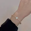 缩略图 3