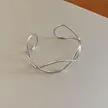 缩略图 9