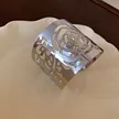 缩略图 6