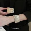 缩略图 1