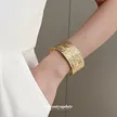 缩略图 3