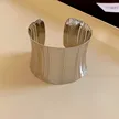 缩略图 5