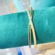 缩略图 3