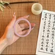 缩略图 5