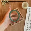 缩略图 3