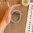 缩略图 6