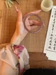 缩略图 8