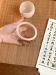 缩略图 7