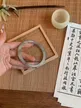 缩略图 9