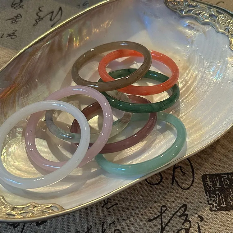 主图 1