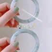 缩略图 1