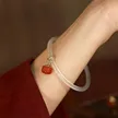 缩略图 8