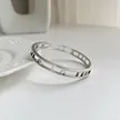 缩略图 5