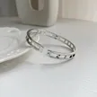 缩略图 1