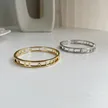 缩略图 3