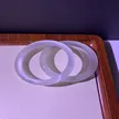 缩略图 8