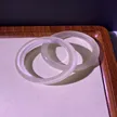 缩略图 5