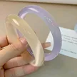 缩略图 2