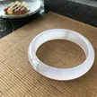缩略图 2