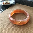 缩略图 3