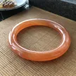 缩略图 1