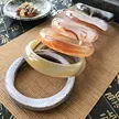 缩略图 5