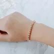 缩略图 3