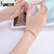 缩略图 2