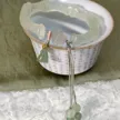缩略图 3