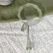 缩略图 2