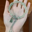 缩略图 9