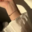 缩略图 5