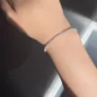 缩略图 6