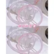 缩略图 9